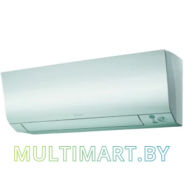 Кондиционер Daikin Perfera FTXM42N/RXM42N9